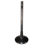 New Oem 2005-2014 Ford Expedition F-series 5.4L Exhaust Valve 5L1Z6505B V8. Price: $23.17.