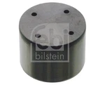 Tappet, High-pressure Pump Febi Bilstein 103343 New. Price: $21.05.