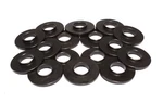Spring Locators 1.270 X .520 Comp Cams 4862-16 New. Price: $73.49.