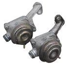 03-08 Mercedes W219 R230 W220 W215 W211 E55 Amg M113 Air Pump Check Valves Egr Used. Price: $130.99.