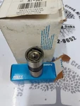 Trw VL73 Engine Valve Lifters New Set Of 8 Fits Chevy 454 Big Block. Price: $59.95.