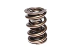 Comp Cams Engine Valve - Race Extreme 1.660" Od Triple Spring, 2.050" New. Price: $94.51.