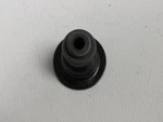 For Jeep Patriot 2007-2017 Mopar 2222425000 Valve Stem Oil Seal New. Price: $10.50.