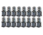 Complete Updated Valve Springs Set For 2003-2008 Chrysler Dodge Jeep 5.7L Hemi New. Price: $90.00.