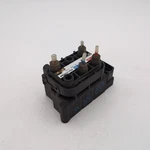 2012 -18 Mercedes W218 CLS63 Amg Airmatic Suspension Valve Block A2123200558 Used. Price: $53.99.