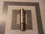 Sbi 140-1600 Valve Guide AB2859R B1927R John Deere H2 190B 190CI 3.1L New. Price: $14.99.