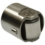 New Smp Fuel Pump Camshaft Follower For 2013-2020 Honda Accord. Price: $43.51.
