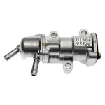 For Acura Rl 1996-2004 Standard Intermotor Fast Idle Valve Solenoid New. Price: $229.16.