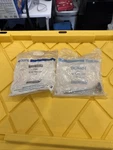 (2) Genuine Ford 3C3Z-6507-AA Intake Valve Many 6.0 Diesel New. Price: $34.95.