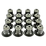 For Hyundai Sonata 06-10 Dnj Engine Components VSS167 Valve Stem Oil Seal Set New. Price: $36.14.