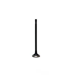 Engine Exhaust Valve-vin: A, Dohc, Code: LV7, Valves Fits 2016 Spark 1.4L New. Price: $11.01.