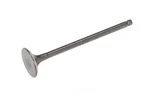 Engine Exhaust Valve New. Price: $44.01.