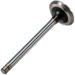 Engine Exhaust Valve-stock Melling V1261 New. Price: $52.92.