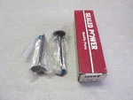Sealed Power Valve Fit Chrysler Mitsubishi 1410CC 1468CC Sohc (V2254) - Pcs New. Price: $13.99.