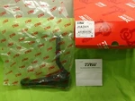 New Trw Steering Idler Arm Dodge Pickup Truck Ramcharger Trailduster. Price: $28.00.