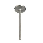 Genuine Nissan 2015-2019 Sentra Juke Nismo Sr Turbo Intake Valve 13201-BV81B New. Price: $20.24.