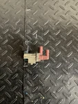 Oem 1998-2002 Toyota Corolla Egr Vacuum Switch Vsv Valve 90910-12211 Used. Price: $25.00.