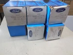 Nos Ford Intake Valves 3.8L V6 Set Of E2DZ-6507-A New. Price: $59.99.