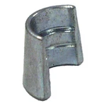 J3242664 Valve Keeper For Jeep Wrangler Comanche Cherokee Wagoneer CJ7 Scrambler New. Price: $16.95.