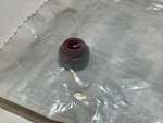 Gm Part 97212994 Valve Guide Seal Oem Genuine New. Price: $5.00.