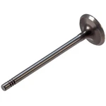 Melling V2010 Stock Replacement Exhaust Valve Buick, Chevrolet, Gmc, New. Price: $20.99.