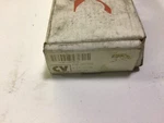 Xceldyne Cv Products Joe Gibbs Racing Set Of 8 Titanium Valve Guides 21567-01 New. Price: $84.96.