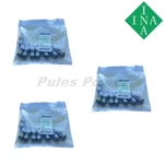 24 11337548690 Oem Ina Hydraulic Lifters Valve Tappet For Bmw 730I X3 X5 Z4 New. Price: $110.30.