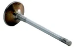 Enginetech IM4442 Intake Valve For 2005-2018 Audi/volkswagen 2.0L/2.5L Stellite New. Price: $23.73.