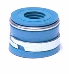 Enginetech Valve Stem Oil Seal Pack Of 20 New. Price: $54.99.
