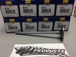 Ford 6.0L Powerstroke Diesel 03-10 Single Intake Valves Sbi 02179 New. Price: $16.93.