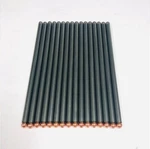 Pushrod Set Of (16) Fits Chevy 1982-2002 6.2L 379 & 6.5L 395 Diesel V8 Engines New. Price: $81.60.