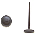 IV263A Dnj Intake Valve For Acura Mdx Honda Odyssey Pilot Passport Ridgeline Rlx New. Price: $25.66.
