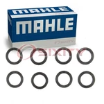 Mahle SS45229 Engine Valve Stem Oil Seal Set For Z270 SS15701 72531 Ui New. Price: $13.56.