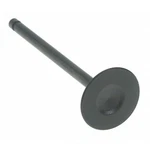 Engine Intake Valve Sealed Power V-2316 New. Price: $31.99.