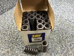 Sbi Valve Spring 160-1458 (box Of 32) (navistar / Ihc Truck 1838034C1) New. Price: $90.00.