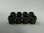 New Unboxed 13207-H7210 Engine Valve Stem Seals For Datsun A14 A15. Price: $10.75.
