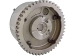 Hitachi Vvt Sprocket Fits Infiniti QX80 2014-2024 36FYYM New. Price: $235.75.