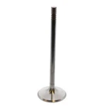 Trw Exhaust Valve 300101 New. Price: $43.85.