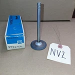 Gm Oem Nos Intake Valve Pack Of 1 9792344 Sell Individually New. Price: $40.00.