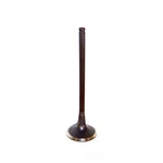 Engine Exhaust Valve-dohc, 24 Valves Dnj EV174 New. Price: $18.60.
