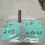 Itm Engine Components Valve Guide VG970CI New. Price: $8.10.
