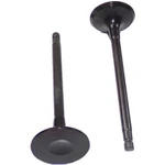 EV656 Dnj Exhaust Valve For Infiniti QX50 QX70 Q70L Nissan 370Z Q50 Q60 QX60 New. Price: $27.64.