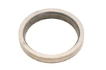 New Oem Ford YR2Z-6057-BA Exhaust Valve Seat Insert Nos. Price: $16.99.