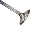 Manley 12347-8 Engine Exhaust Valve New. Price: $355.20.