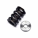 BC0020 For Honda B18A / B18B Brian Crower Valve Spring And Retainer Kit New. Price: $411.10.