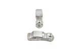 Engine Rocker Arm Itm 056-6035 New. Price: $18.83.
