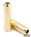 Gsc Power Division Intake Valve Guide Set Of (3054-8) For Honda Series K24 New. Price: $61.50.