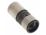 Sealed Power 73CP66F Valve Lifter Fits 1960-1969 Chevy Corvair New. Price: $20.90.