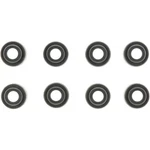 Victor Reinz 12-10024-01 Engine Valve Stem Oil Seal Set New. Price: $37.99.