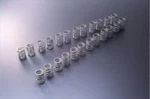 Tomei Valve Spring Set -10.25MM Type-b Skyline ECR33 RB25DET 163022 New. Price: $648.85.